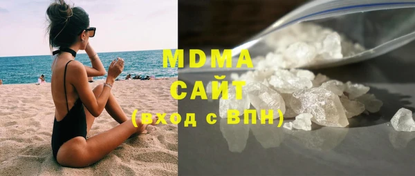 гидра Аркадак