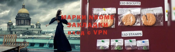 гидра Аркадак